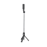 Монопод для селфи BOROFONE BY7 Bluetooth (черный)