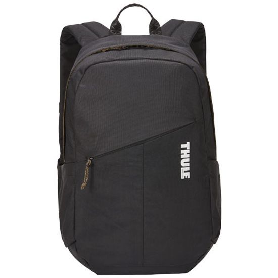 Thule Notus Рюкзак объемом 20 л