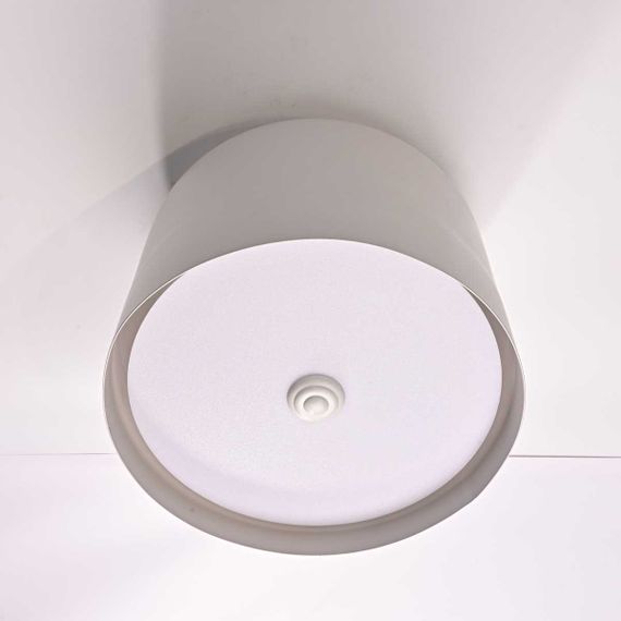 Потолочный светильник Imperium Loft Cylinder 101495-26