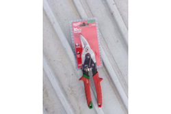 Ножницы Milwaukee по металлу правый рез 260 мм