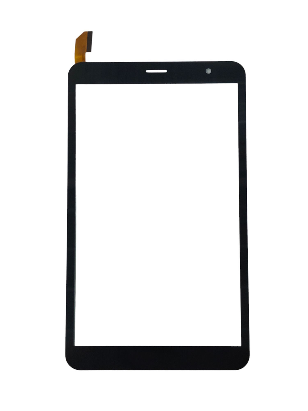 Тачскрин (сенсорное стекло) для HX-747B-V0