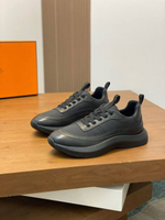 Кроссовки Hermes