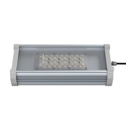 Cветодиодный светильник Terra L IP67 2.0 50Вт