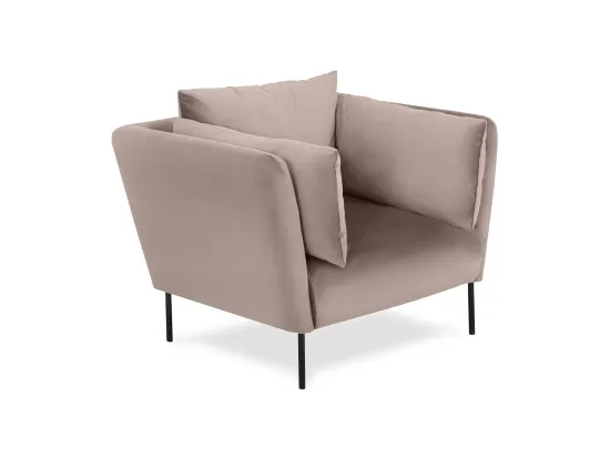 Кресло Copenhagen 865732