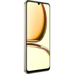 Realme C53 6/128GB (Золотой | Gold)