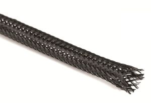 Оплетка кабельная 30-60мм  DKC  GTVRO-30  752622.1101