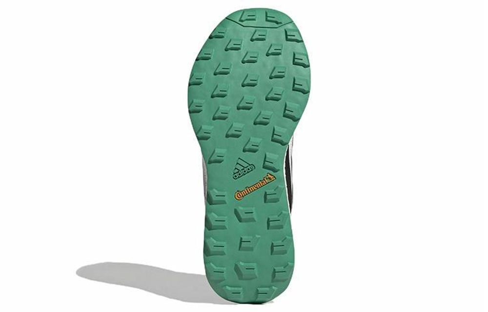 Кроссовки Stella Mccartney X Adidas Outdoorboost 2.0 (Женская размерная сетка)