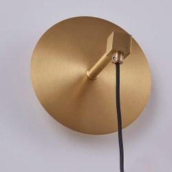 Бра Cristel Wall B By Imperiumloft