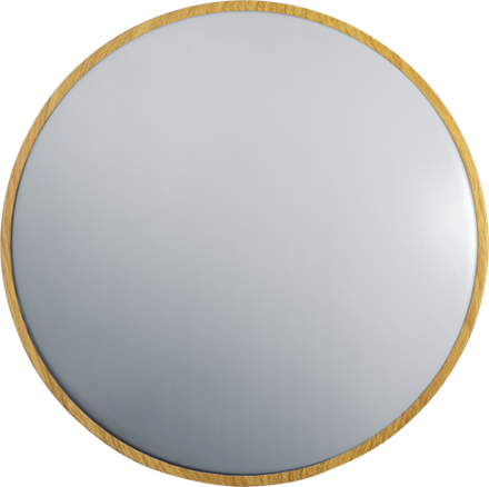 Светильник Navigator 93 459 NLF-C-025-01