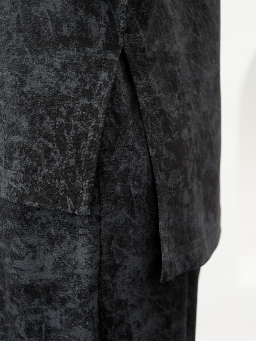 Костюм Миэла-2 Виотекс ЧЁРНЫЙ