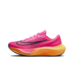 Кроссовки Nike Zoom Fly 5 'Pink' DM8968-600