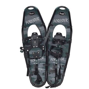 Снегоступы Canadian Camper FORESTER F1242 30,5х106,7