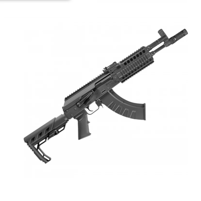 Винтовка пневматическая Crosman AK 1 Full Auto 4,5 мм