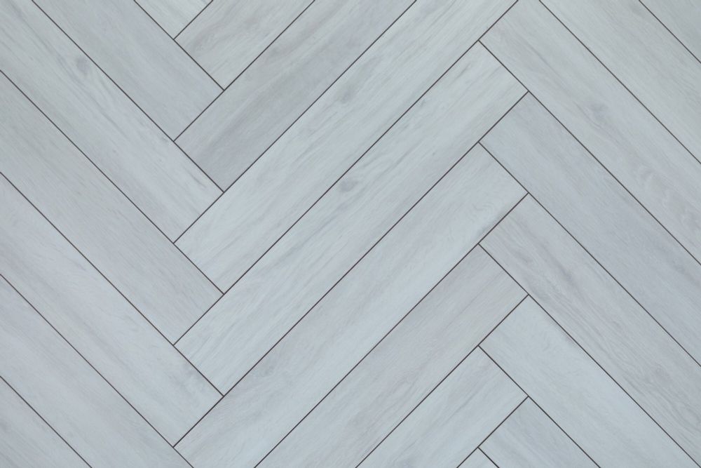 Виниловый ламинат AquaFloor Space Parquet Plus AF6016PQ