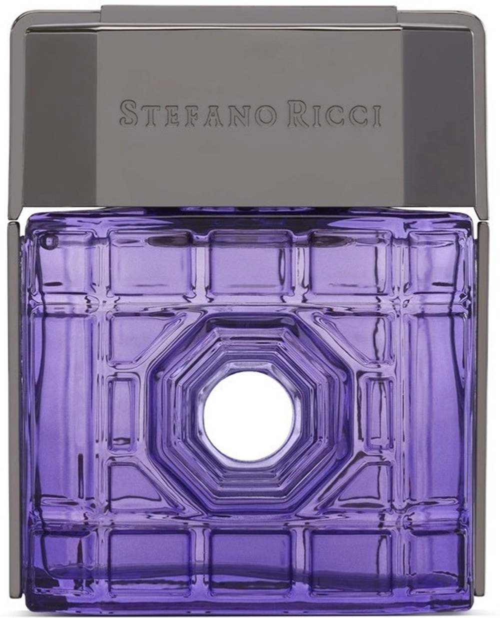 Stefano Ricci New York