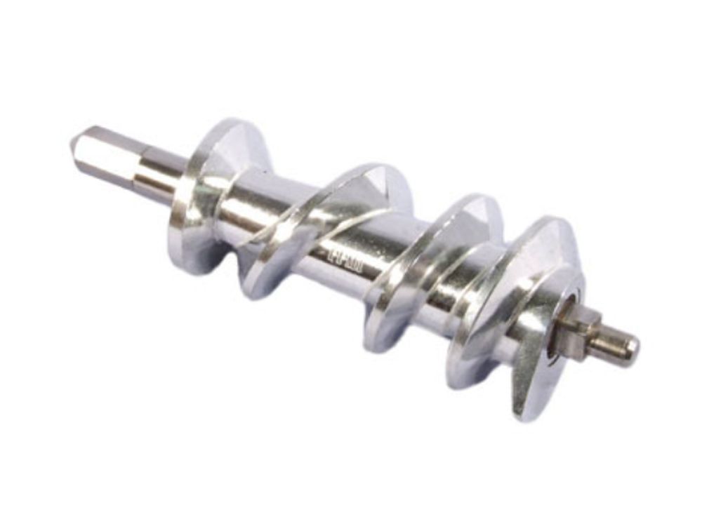 Шнек для мясорубки Kenwood MG700 Шнек для мясорубки Kenwood MG700