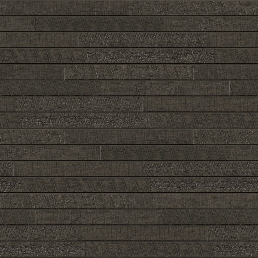 Японская фиброцементная панель ELG 24