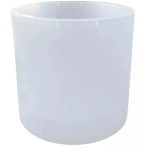 Горшок для орхидей с дренажной вставкой Genius 2,5л (d157, h156мм)