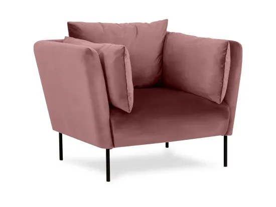 Кресло Copenhagen 865656