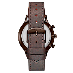 Kenneth Cole KC15185004