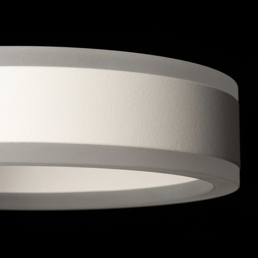 Citilux Дуэт CL719310 Бра светодиодное Белое