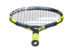 Ракетка детская Babolat Carlitos Jr 21