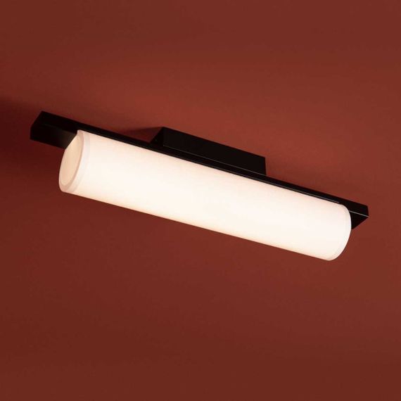 Потолочный светильник Freya Modern Even FR5625CL-L20B