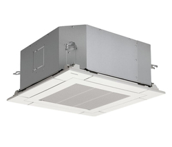 Toshiba RAV-RM561UTP-E/RAV-GP561ATP-E