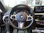 BMW 6 Series GT (G32) 620d xDrive M Sports (07.2020)