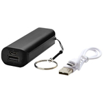 Повербанк Span 1200 мАч