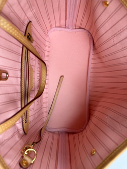 Сумка Louis Vuitton Neverfull PM