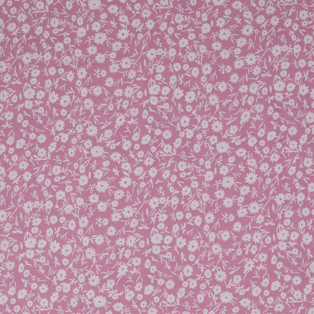 Постельное белье СайлиД BP-152 сатин