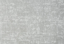 Шенилл Fiera (Фиера) 03