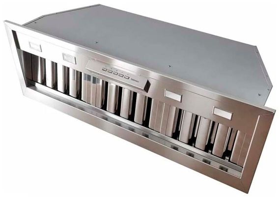 Вытяжка Falmec GRUPPO INCASSO PRO (PLUS)