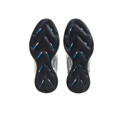 Кроссовки Adidas AE 1 'Silver Metallic' JI0424