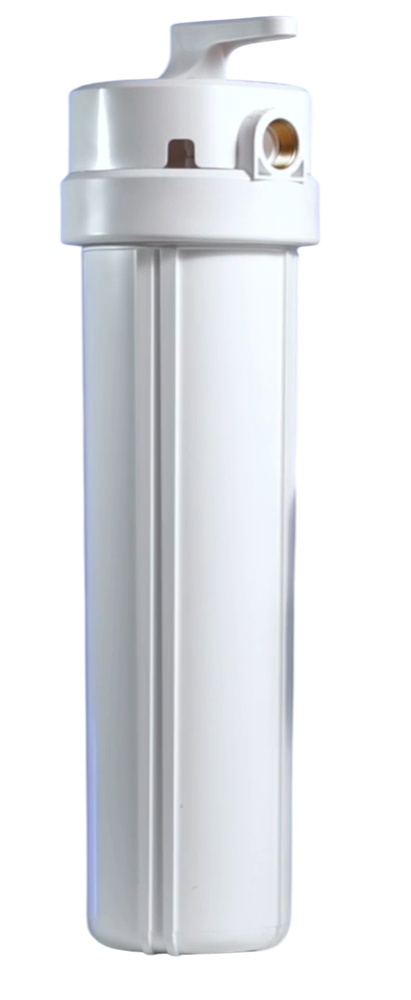 Предфильтр_AWT_Premium_VA20M_-_1&quot;_(BB20,_белый).png