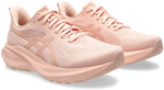 Кроссовки Asics GT-2000 13 LITE-SHOW розовый