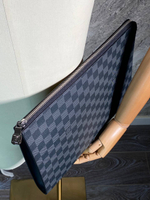 Папка Louis Vuitton