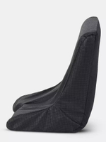 Автокресло детское Rant Matrix I-Size группа 0/1/2/3 (0-36) Beige