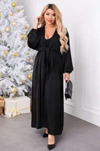 Комплект УК-8933 Фабрика Моды