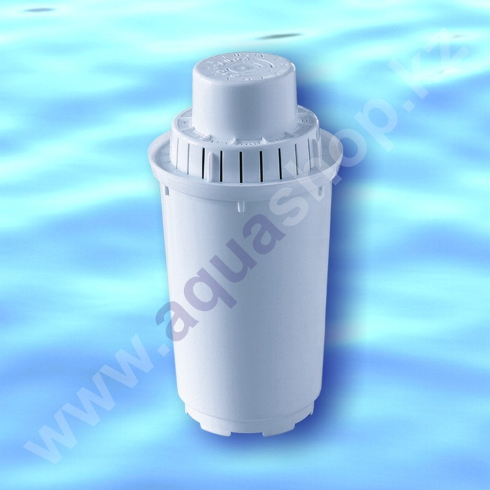 B100-5 (300 л) - сменный модуль Аквафор купить в Алматы - Aquashop.kz