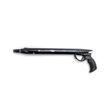 Ружье Salvimar Predathor 40