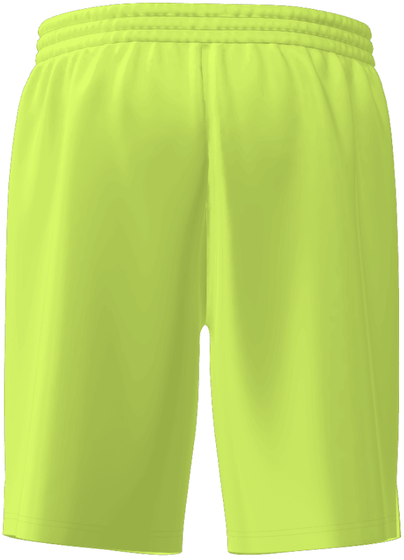 Шорты мужские 7/6 Miran Shorts 9&#39; - Sunny Lime, арт. SH9760-0741
