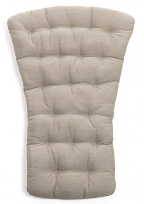 Подушка для кресла Nardi Folio, бежевый