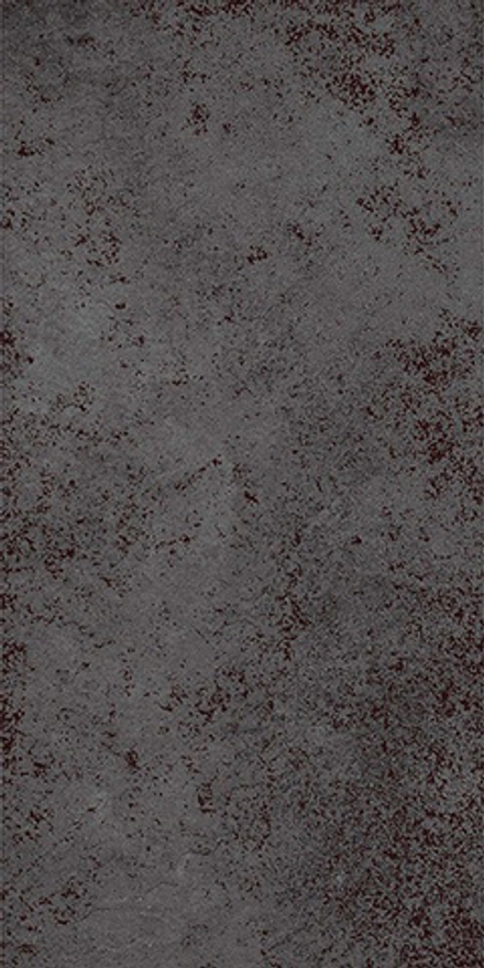 Керамогранит LOFT Irony Grey Matt