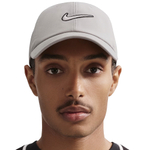 Кепка Nike Club Unstructured Swoosh Cap
