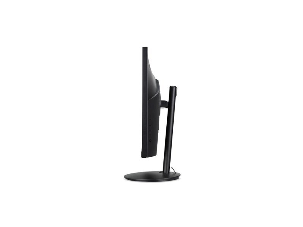 Монитор Acer CB242Ybmiprx