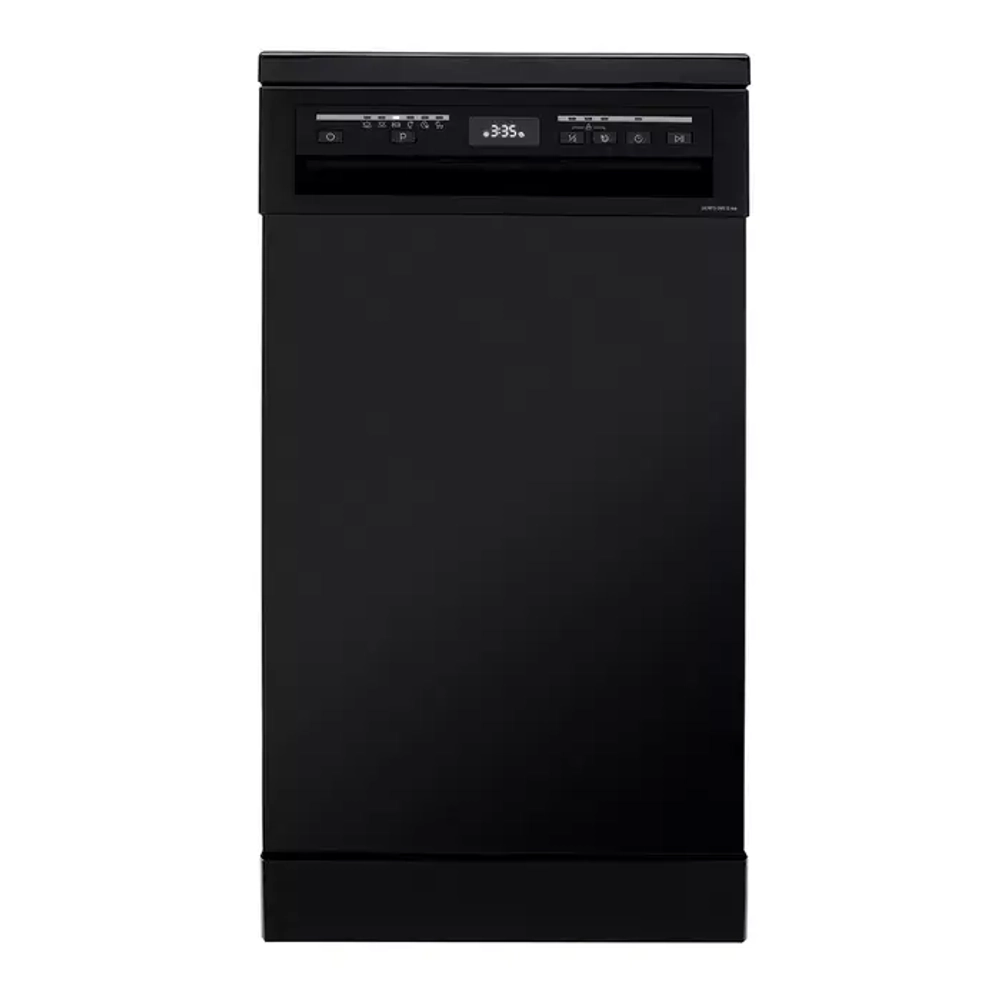 DeLonghi Посудомоечная машина DDWS 09S Erea