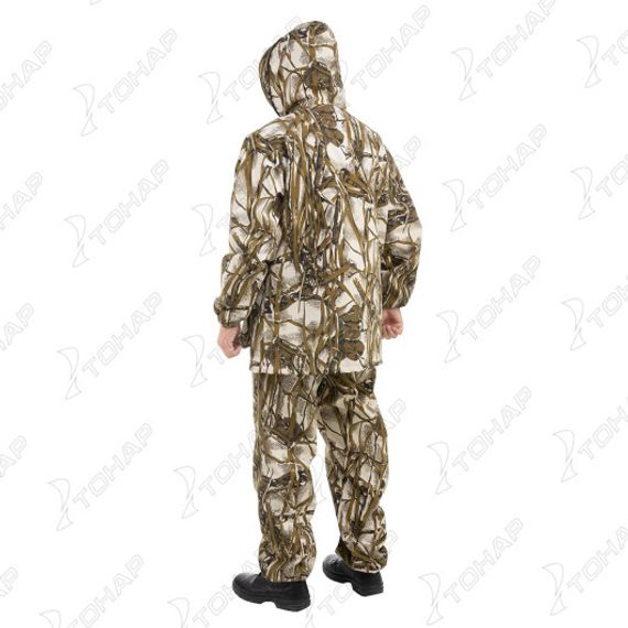 Костюм Тайфун, цв.Осока р.52-54/182-188 (T-KS-TO-2XL-2) Helios (0)