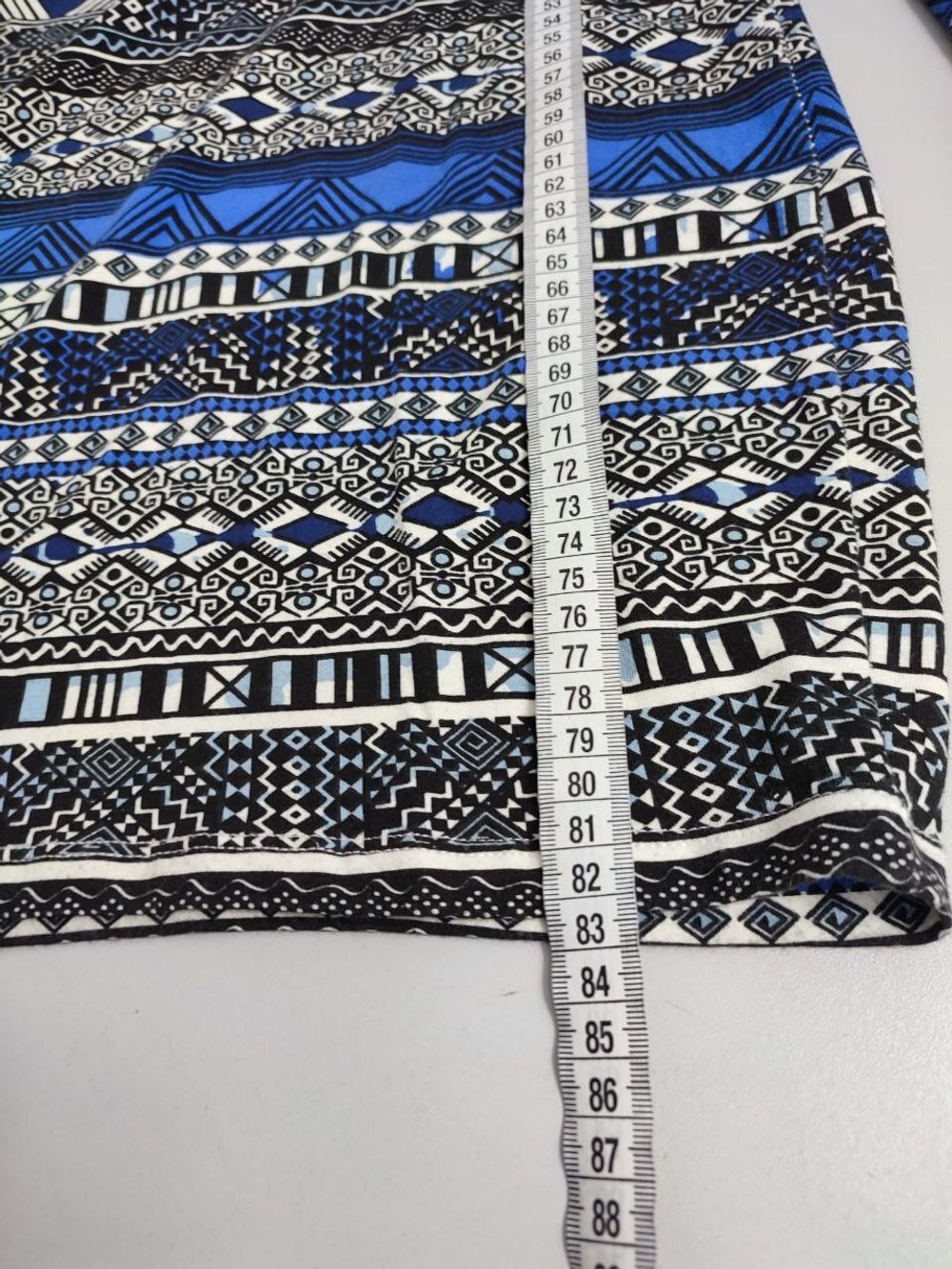 Платье Reserved красивое 42 размер